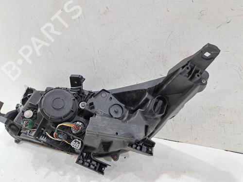 Right headlight MITSUBISHI ECLIPSE CROSS (GK_, GL_) 1.5 T-Mivec | BP33720732C29  - Image 6