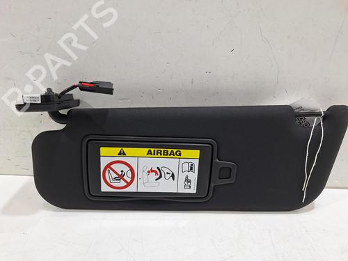 BP26860035O1 main image