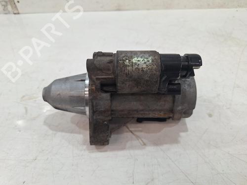 BP32357381M8 main image