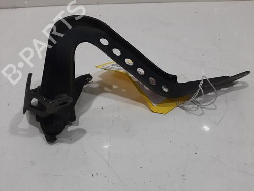 Andre TOYOTA AYGO (_B4_) 1.0 (KGB40) | BP36773838O1 - Image 3