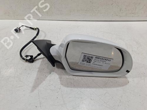 right-mirror-audi-a3-convertible-8p7-2008-2009-2010-2011-2012-2013-31928028 main image