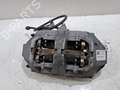 Used Left front brake caliper Left front brake caliper 39471106 39471106