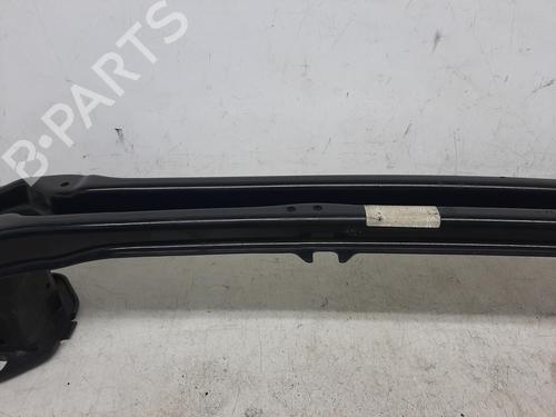 Rear bumper reinforcement BMW 4 Coupe (G22, G82) M4 Competition M xDrive | BP29235445C73 