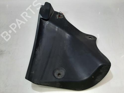 Hjulbue Hjulbue TOYOTA AYGO (_B4_) 1.0 (KGB40) (69 hp) 34206007 34206007