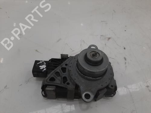 gear-lever-land-rover-range-rover-iv-l405-2012-2013-2014-2015-2016-2017-2018-2019-2020-2021-26749612 main image