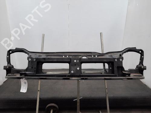Used Front slam panel VAUXHALL VIVARO A Bus (X83) 2.0 CDTI (90 hp) 30119658