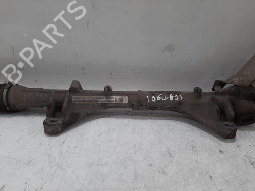 Steering rack NISSAN NOTE (E11, NE11) 1.4 | BP40559770M22 - Image 5