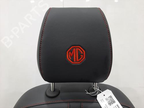 Other MG MG ZS SUV (AZS1) 1.0 T-GDi | BP26745722O1