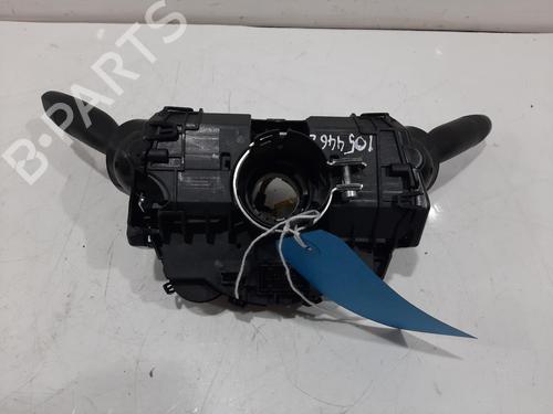 Switch VAUXHALL GRANDLAND X / GRANDLAND (A18) 1.5 Turbo D (75) | BP37034253I30 - Image 5
