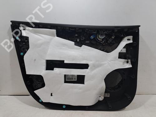 Other JAGUAR I-PACE (X590) EV400 AWD | BP30142050O1