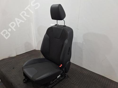 Right front seat FORD FOCUS III 1.6 EcoBoost | BP38944834C16 - Image 6