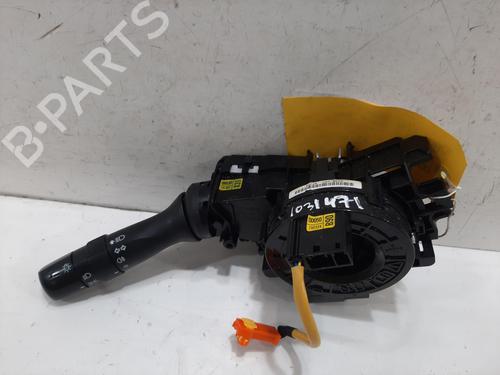 Switch CITROËN C1 II (PA_, PS_) 1.2 VTi 82 | BP30095237I30 