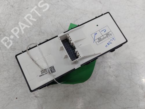 Right front window switch KIA SPORTAGE V (NQ5) 1.6 T-GDi Hybrid AWD | BP26786705I26 - Image 3
