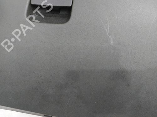 Glove box HYUNDAI ix20 (JC) 1.6 | BP26824078C95 - Image 2
