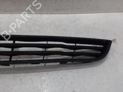 Other FORD FIESTA VI (CB1, CCN) 1.0 | BP33124321O1 - Image 4