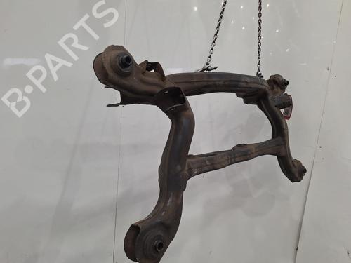 Subframe MERCEDES-BENZ A-CLASS (W176) A 180 CDI / d (176.012) | BP36697020M9 - Image 3