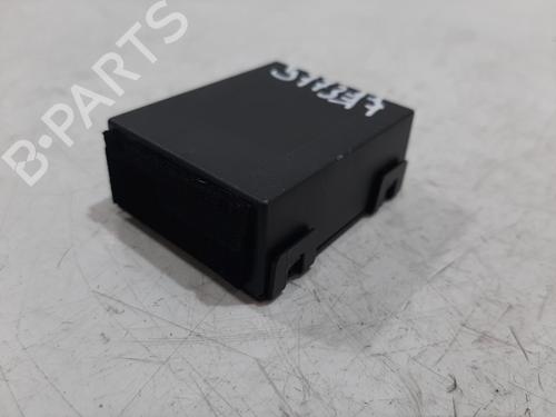 Control unit JAGUAR I-PACE (X590) EV400 AWD | BP30324239M11 - Image 3