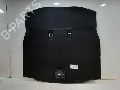 Luggage compartment floor MERCEDES-BENZ E-CLASS (W213) E 220 d (213.004) | BP34121450I33  - Image 6