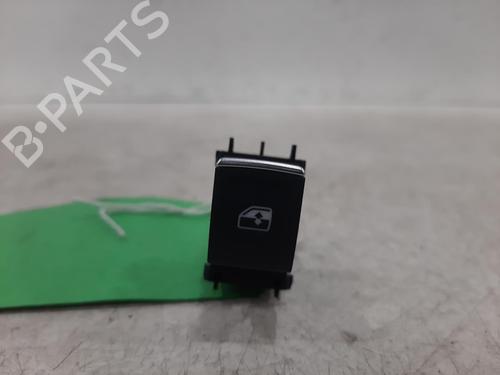 Used Left rear window switch Left rear window switch 26850794 26850794