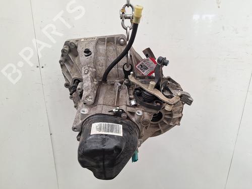 Gearbox DACIA SANDERO III 1.0 TCe 90 | BP37433355M3 - Image 6