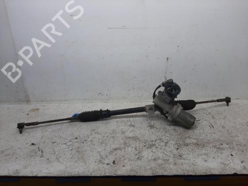 Used Steering rack SUZUKI SX4 (EY, GY) 1.6 VVT (RW416, YA21S) (107 hp) 26850234