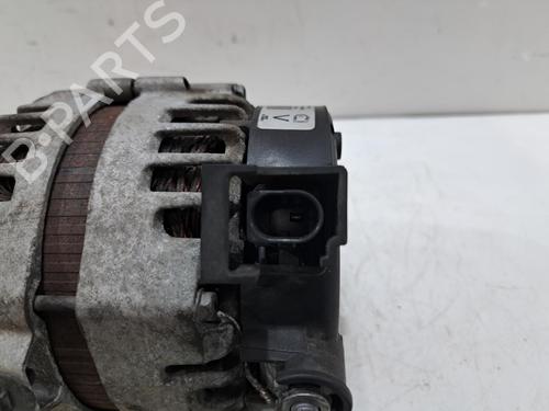 Alternator KIA RIO III (UB) 1.4 CRDi | BP38196423M7 - Image 4