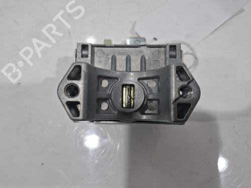 Ignition barrel HYUNDAI KONA (SX2) GDi Hybrid | BP39724687M48 - Image 6