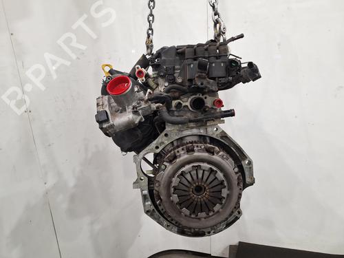 Motor KIA RIO III (UB) 1.25 CVVT | BP30790017M1 