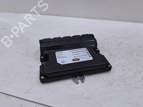  - Image 3