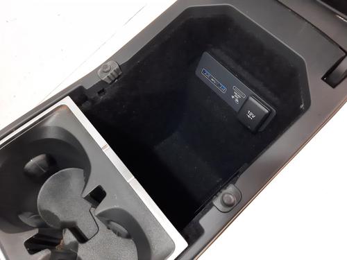 Middle console JAGUAR I-PACE (X590) EV400 AWD | BP29266760I22 