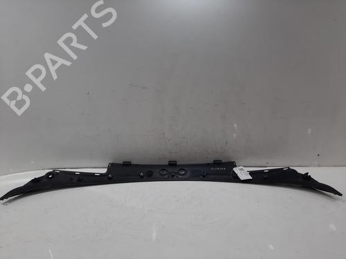 Scuttle panel BMW X3 (F25) xDrive 20 d | BP37647796C110  - Image 5