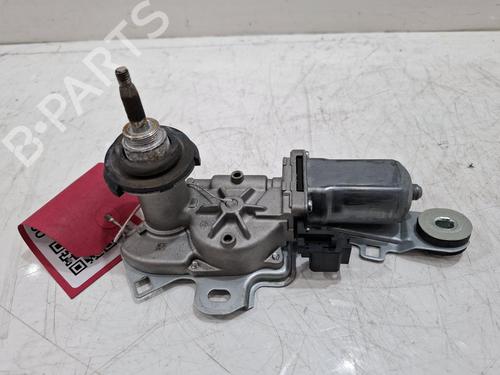 Viskermotor bakrute Viskermotor bakrute 39525543 39525543