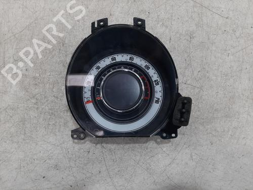 BP32422940C47 main image