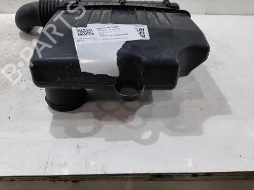 Air filter box FORD KA (RU8) 1.2 | BP36950908M87 - Image 5