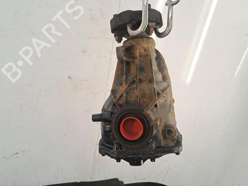 Other MERCEDES-BENZ CLK (C209) CLK 240 (209.361) | BP26842399O1 