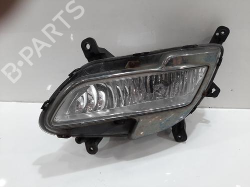 Used Other Other KIA PRO CEE'D (JD) 1.6 CRDi 128 (128 hp) 33939669 33939669