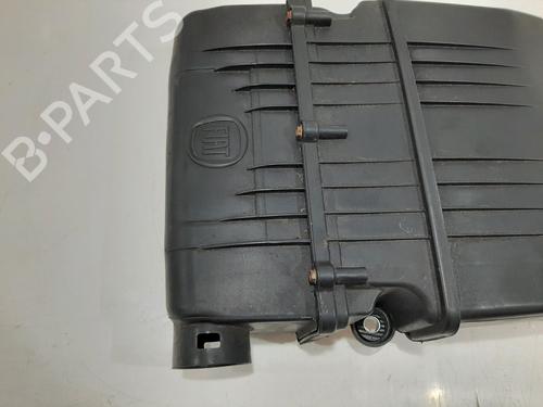 Air filter box FIAT 500 (312_) 1.2 (312AXA1A) | BP34178981M87  - Image 5
