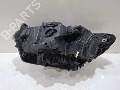 Right headlight BMW 1 (F20) 118 d | BP39267366C29 - Image 5