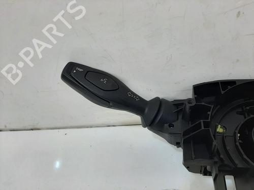 Switch FORD FIESTA VI (CB1, CCN) 1.4 TDCi | BP28101197I30 