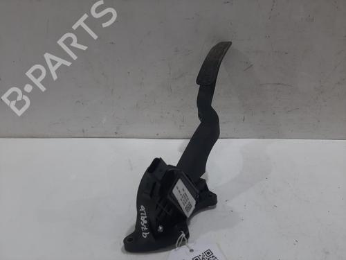 Used Pedal JAGUAR I-PACE (X590) EV400 AWD (400 hp) 29883543