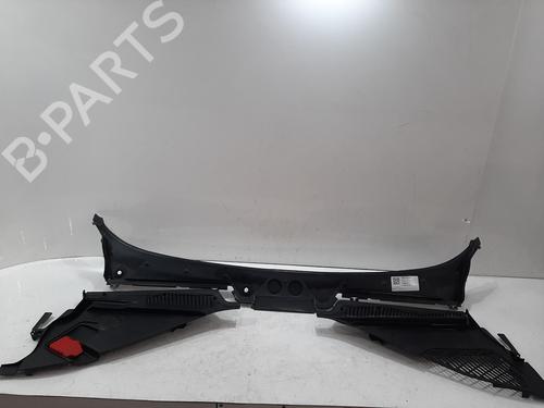 Used Scuttle panel Scuttle panel 38737605 38737605