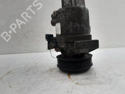 Compressor A/A NISSAN NOTE (E12) 1.2 DIG-S | BP35962938M34 - Image 2
