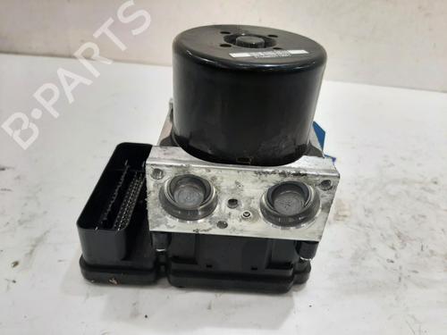 Módulo de ABS FORD KUGA II (DM2) 2.0 TDCi (150 hp) 30896690
