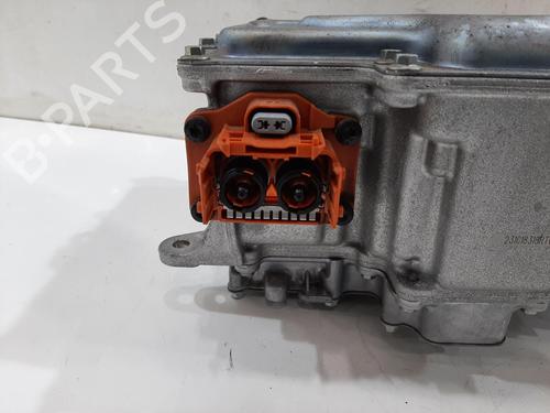 Inverter/Converter RENAULT CAPTUR II (HF_) E-TECH 145 (HFMU) | BP35921973M119 - Image 6