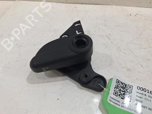 Other MINI MINI (F56) One | BP32409955O1