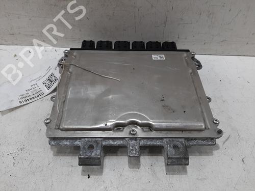 Control unit MERCEDES-BENZ V-CLASS (W447) V 220 CDI / d (447.811, 447.813, 447.815) | BP33010164M11 - Image 4
