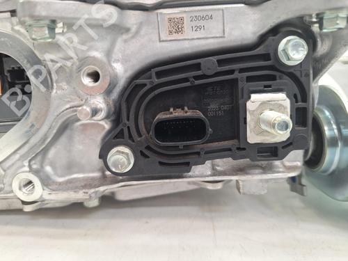 Inverter/Converter TOYOTA COROLLA Estate (_E21_) 1.8 VVTi Hybrid (ZWE219) | BP28038520M119 