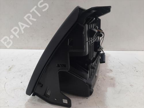 Glove box JAGUAR I-PACE (X590) EV400 AWD | BP30495653C95 - Image 5