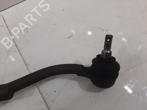 Steering rack HYUNDAI ix20 (JC) 1.4 | BP40611888M22 - Image 6