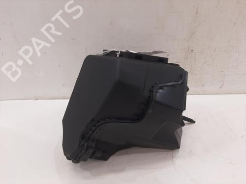 Used Air filter box Air filter box 37230615 37230615